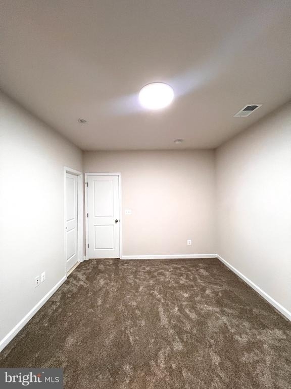 9875 Selkie Lane - Photo 15