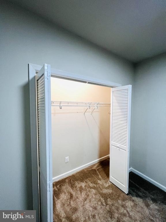 9875 Selkie Lane - Photo 8