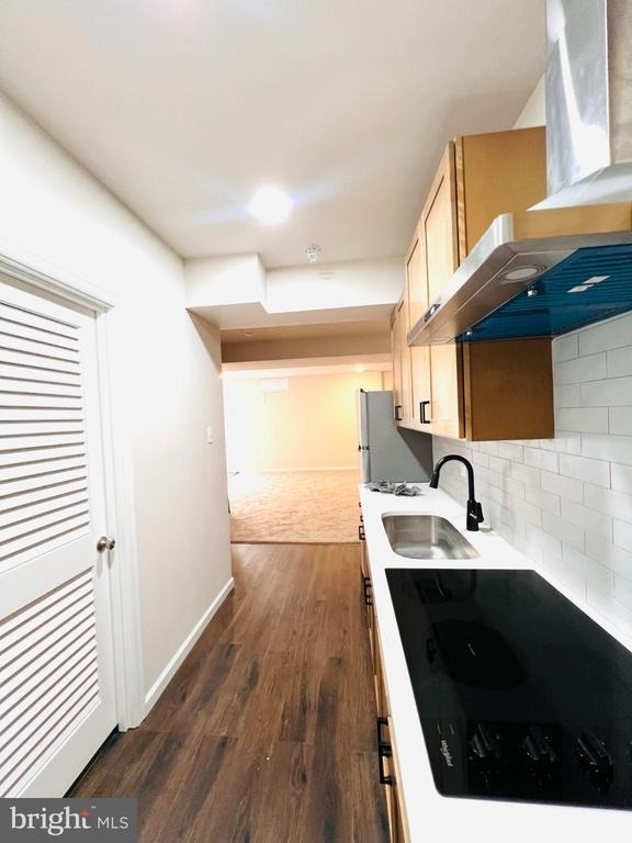 9875 Selkie Lane - Photo 10