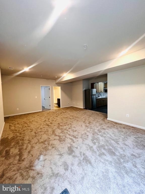 9875 Selkie Lane - Photo 18