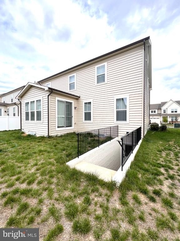 9875 Selkie Lane - Photo 2