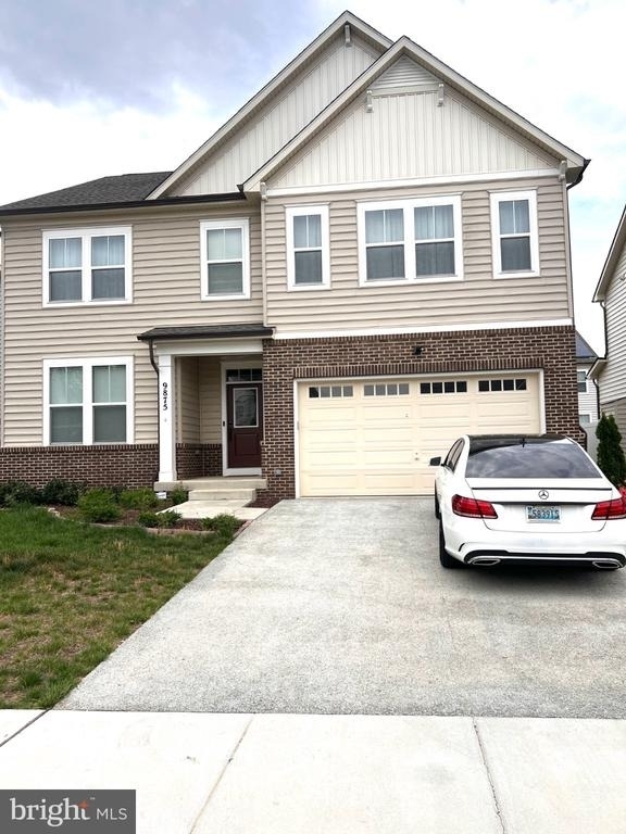 9875 Selkie Lane - Photo 0