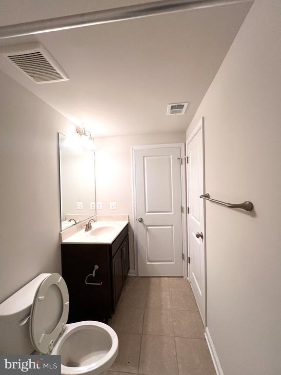 9875 Selkie Lane - Photo 12