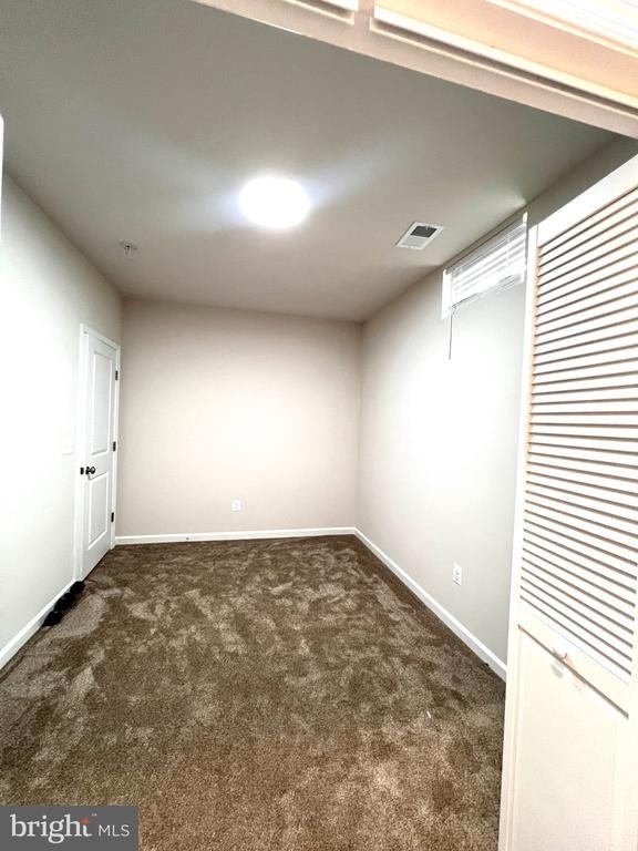 9875 Selkie Lane - Photo 7