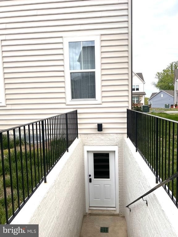 9875 Selkie Lane - Photo 3