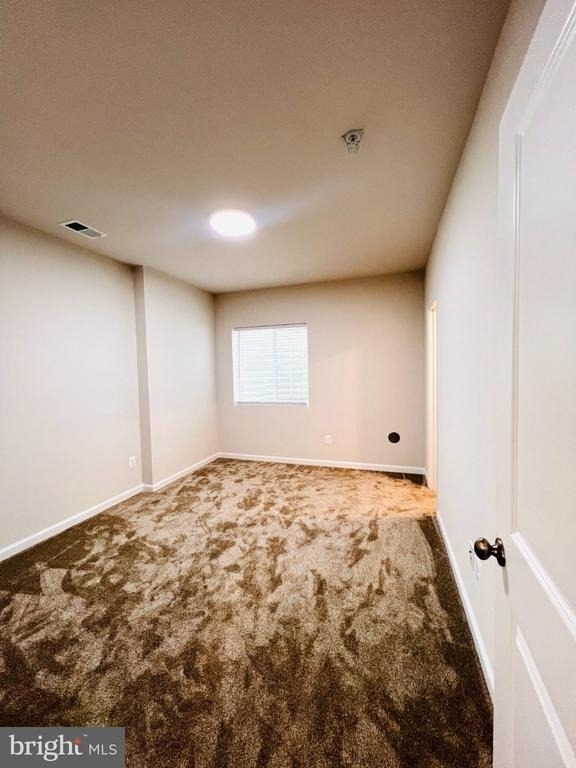 9875 Selkie Lane - Photo 14