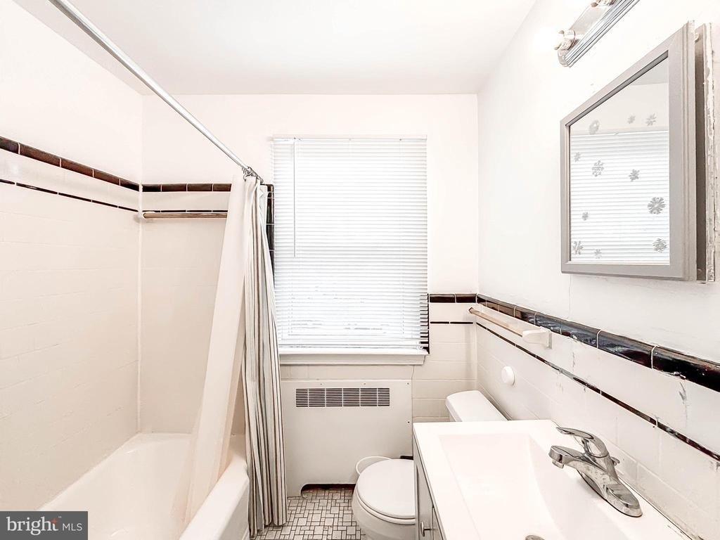 8608 Chestnut Oak Road - Photo 14