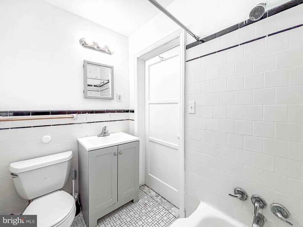 8608 Chestnut Oak Road - Photo 15