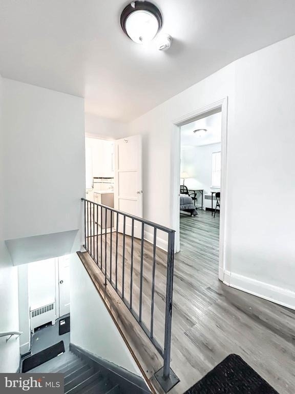 8608 Chestnut Oak Road - Photo 2