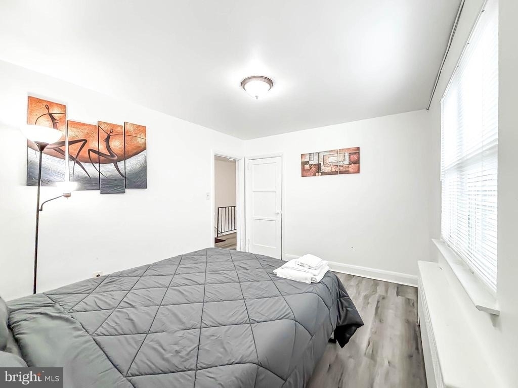 8608 Chestnut Oak Road - Photo 7