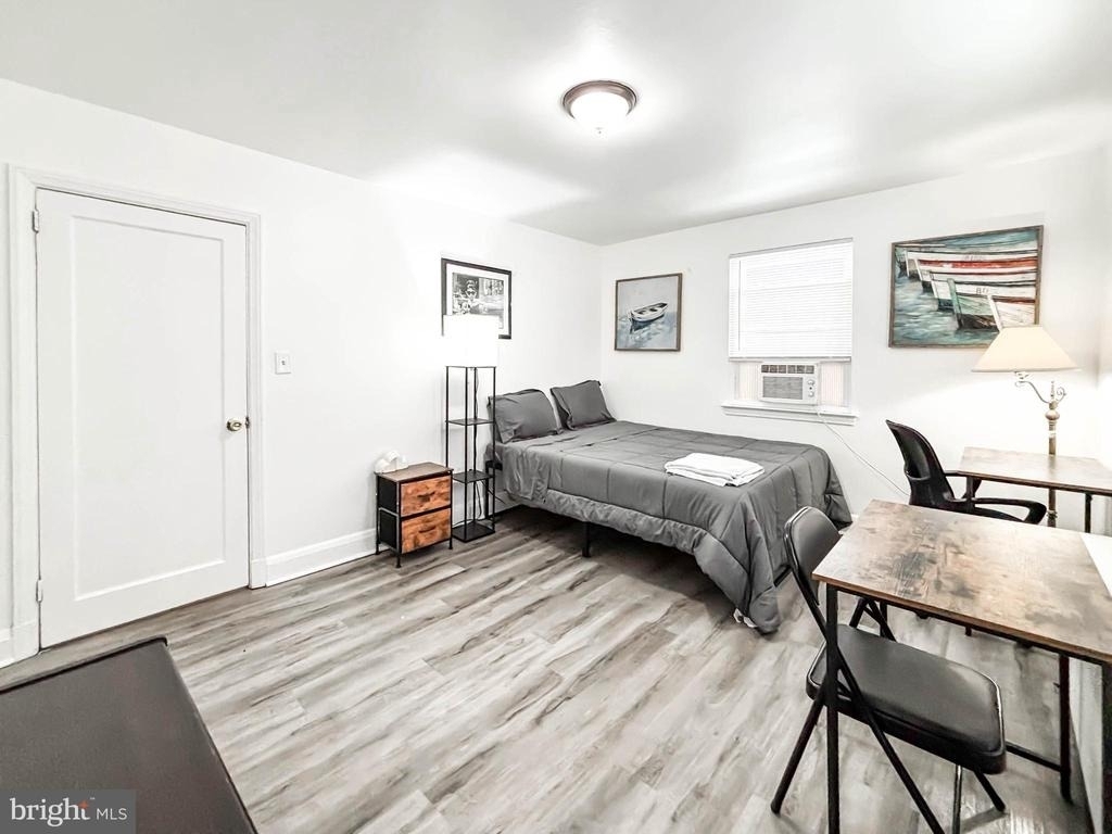 8608 Chestnut Oak Road - Photo 12
