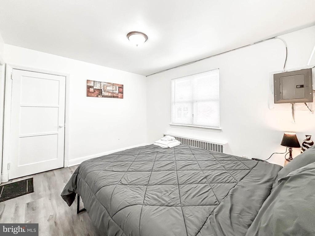 8608 Chestnut Oak Road - Photo 6