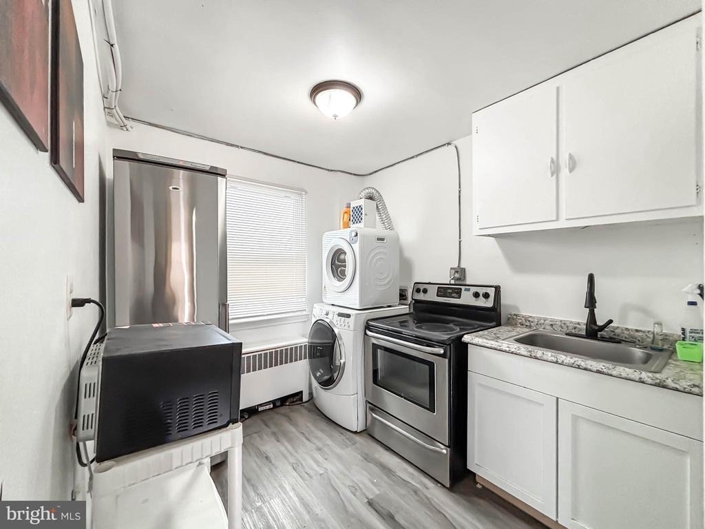 8608 Chestnut Oak Road - Photo 3