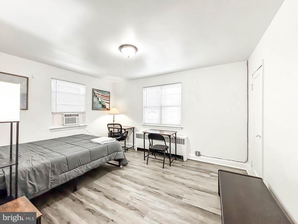 8608 Chestnut Oak Road - Photo 13