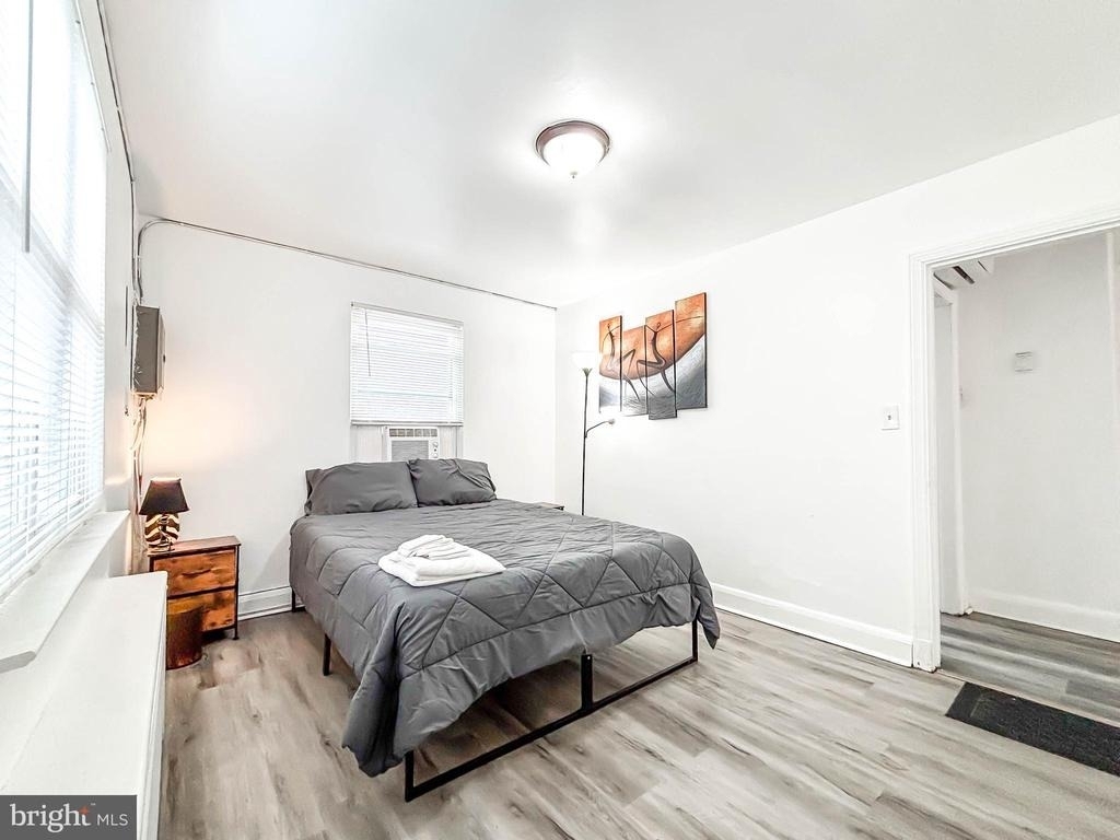 8608 Chestnut Oak Road - Photo 8