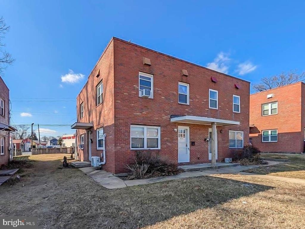 8608 Chestnut Oak Road - Photo 17