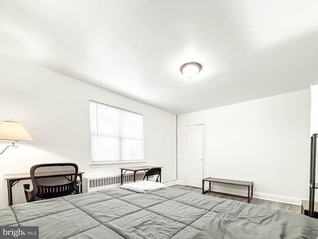 8608 Chestnut Oak Road - Photo 10