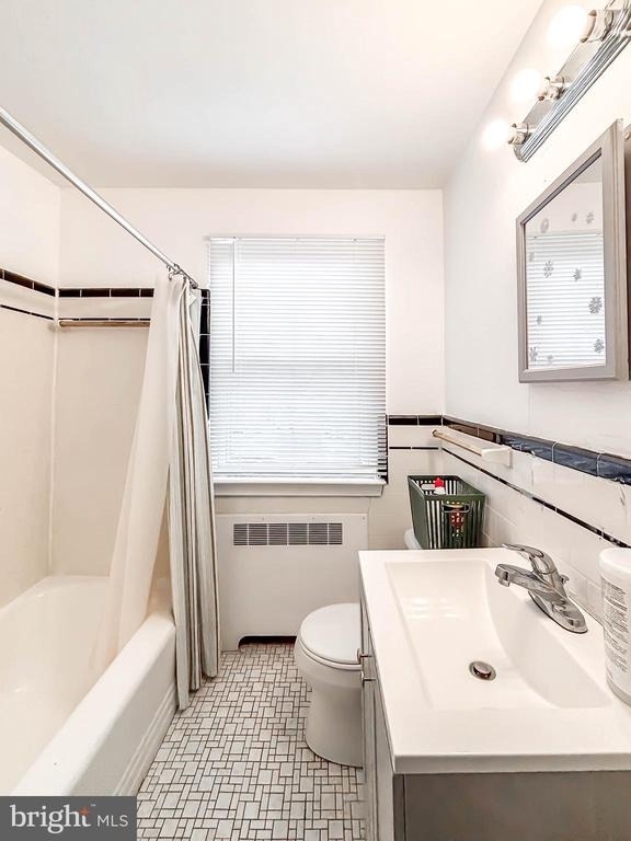 8608 Chestnut Oak Road - Photo 16