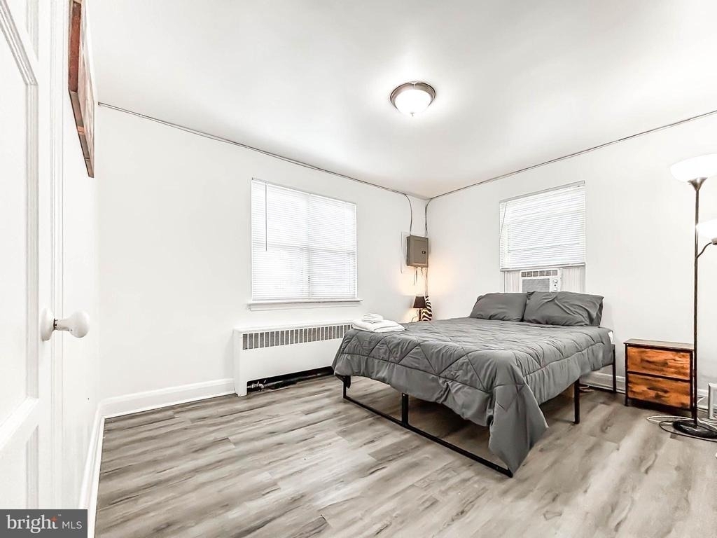 8608 Chestnut Oak Road - Photo 9
