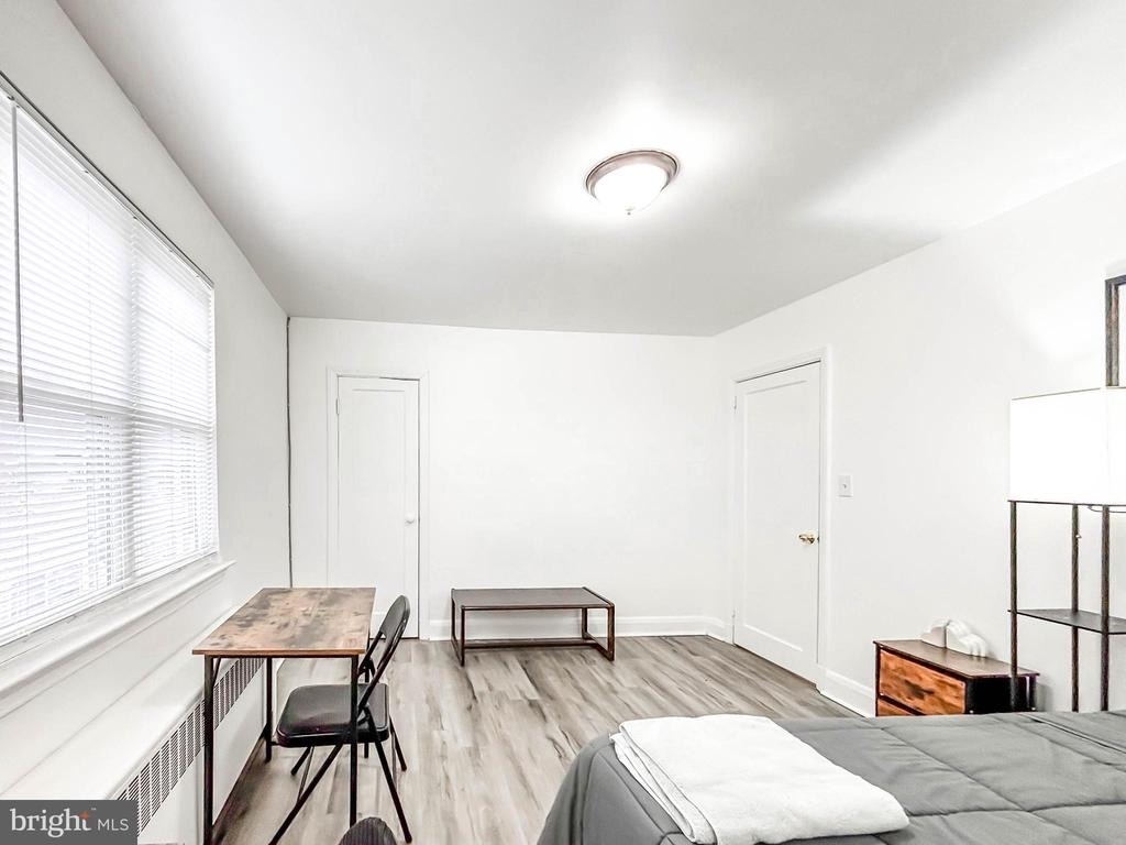 8608 Chestnut Oak Road - Photo 11