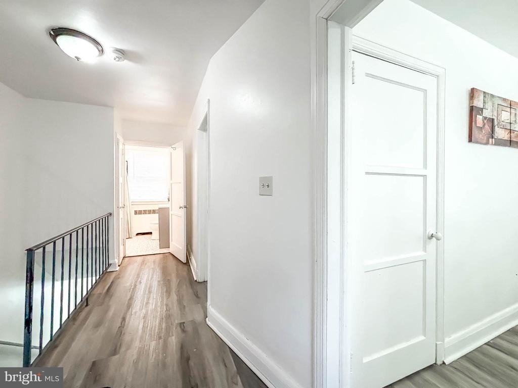 8608 Chestnut Oak Road - Photo 1