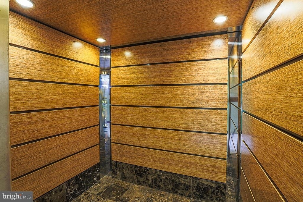 675 President Street - Photo 19
