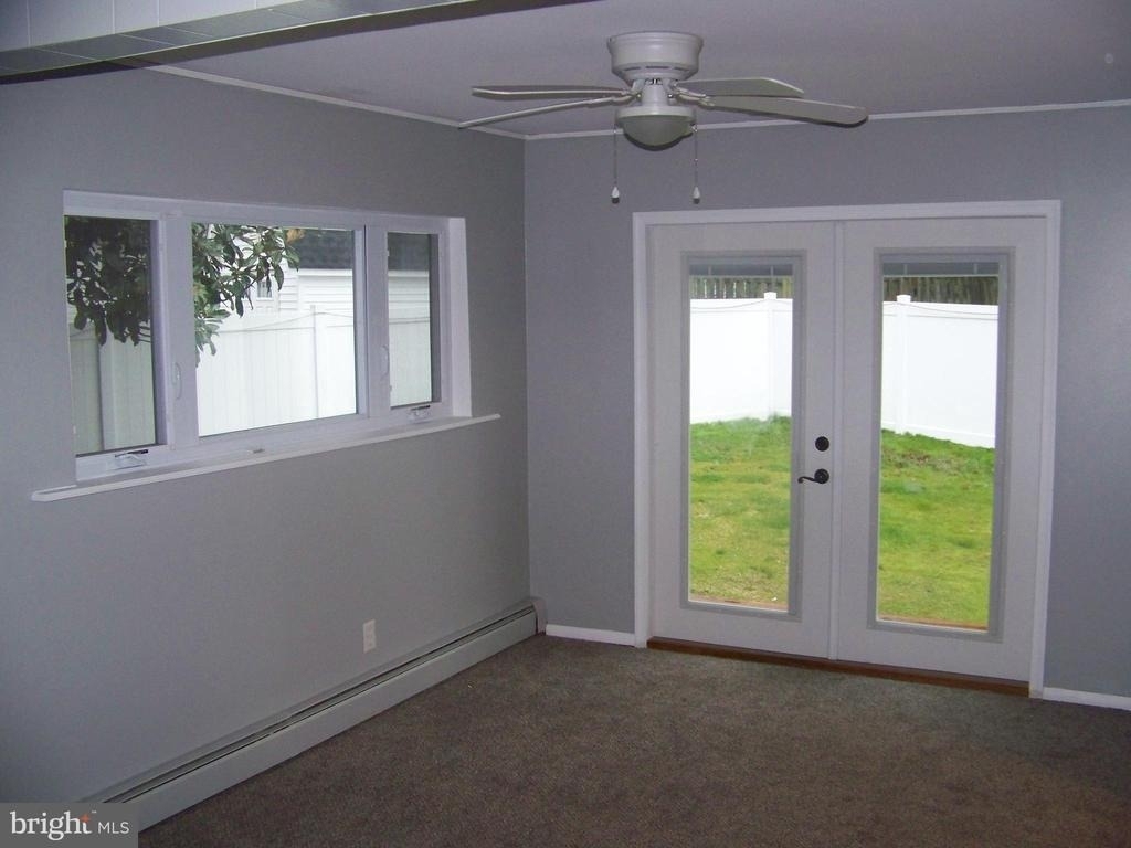 600 Marlboro Road - Photo 7