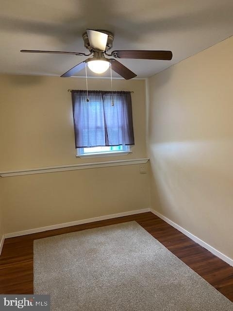 600 Marlboro Road - Photo 20