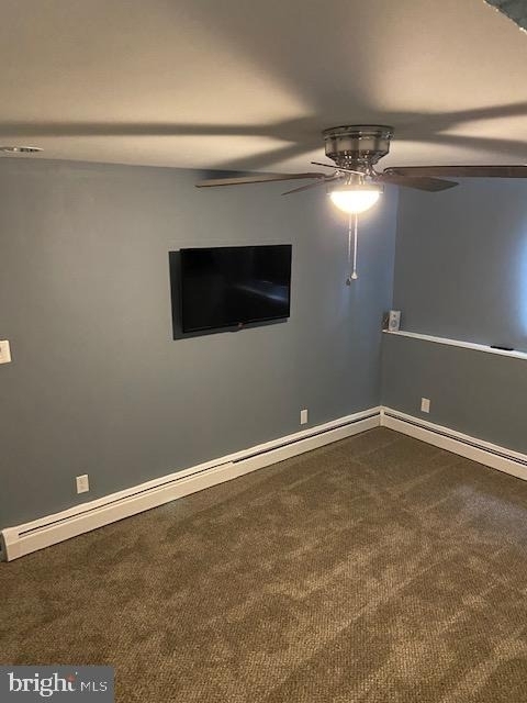 600 Marlboro Road - Photo 17