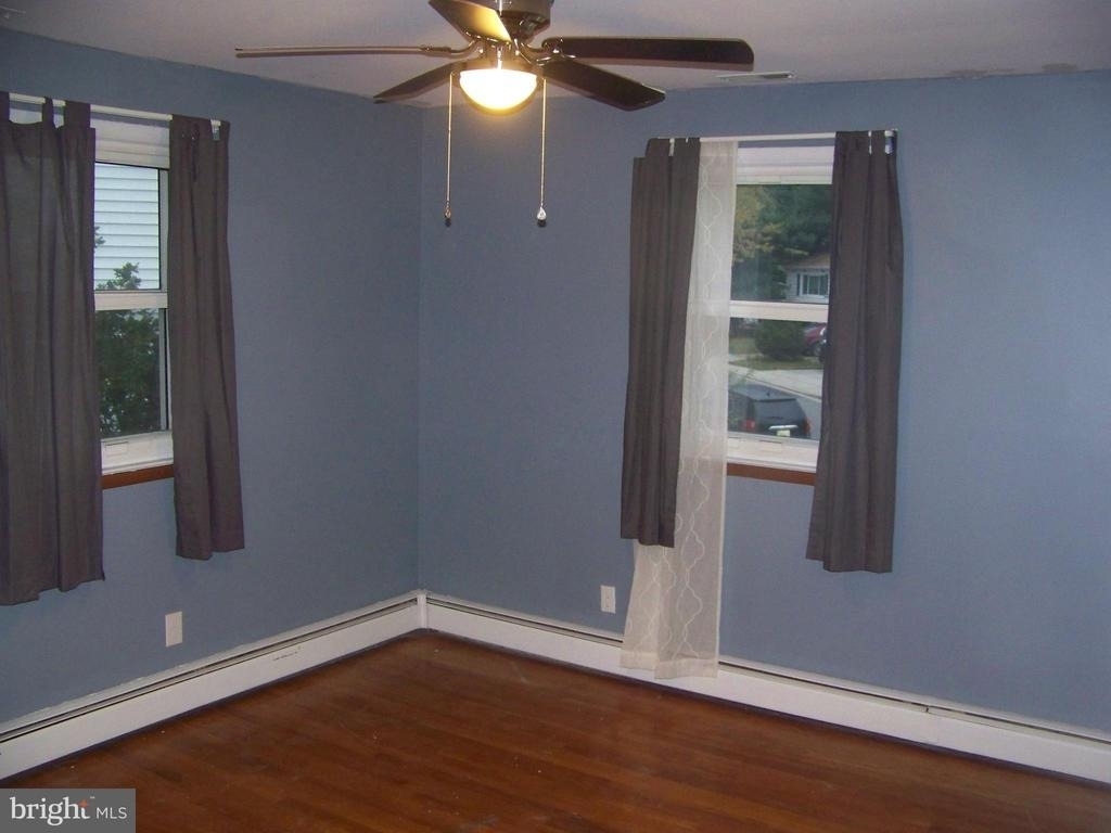 600 Marlboro Road - Photo 18