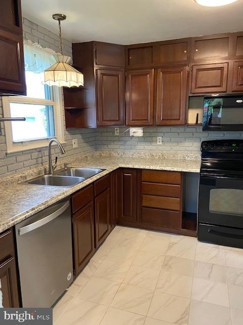 600 Marlboro Road - Photo 9