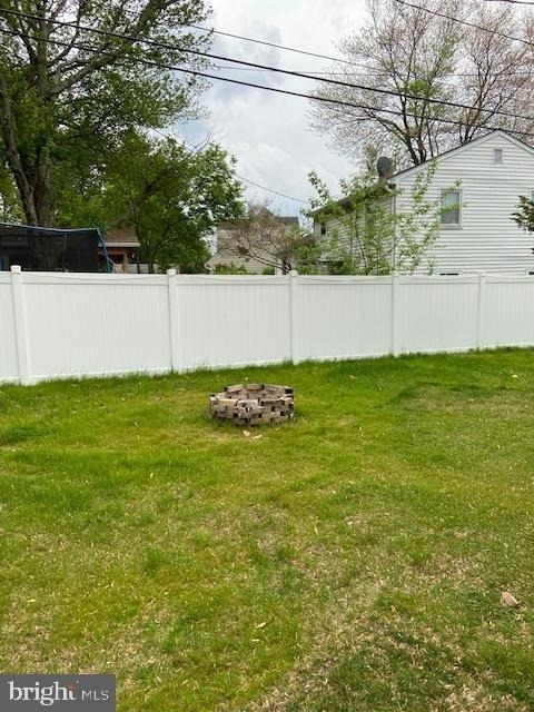 600 Marlboro Road - Photo 24