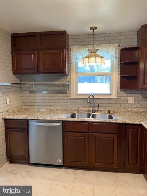 600 Marlboro Road - Photo 11