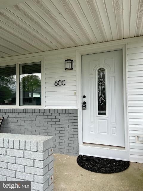 600 Marlboro Road - Photo 1