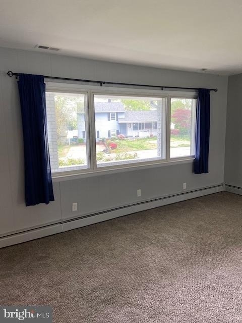600 Marlboro Road - Photo 6
