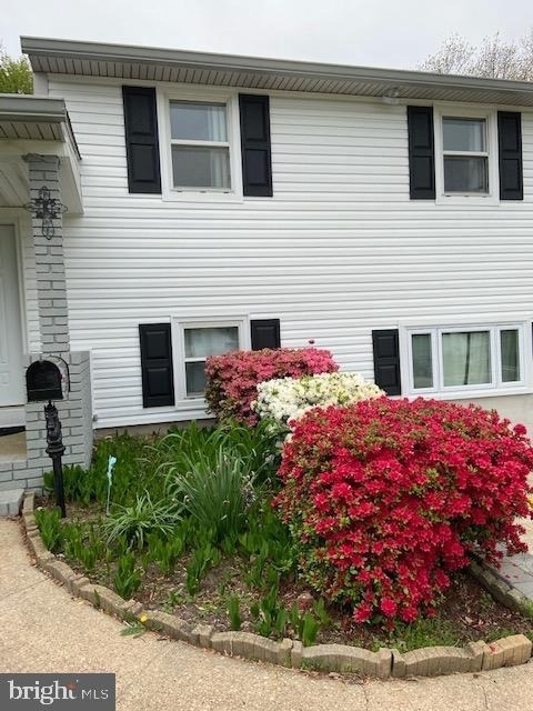 600 Marlboro Road - Photo 2