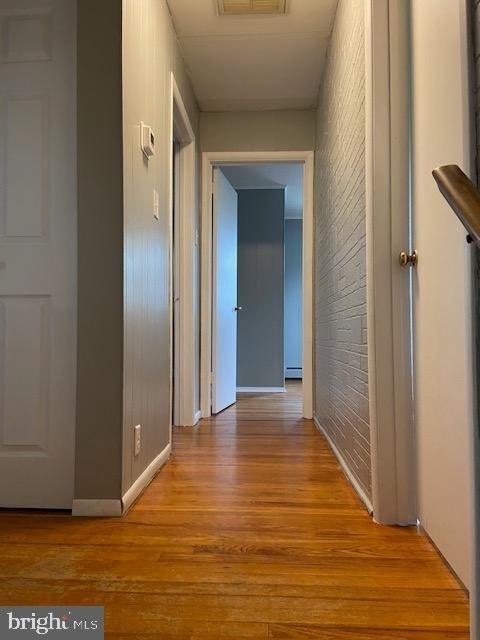 600 Marlboro Road - Photo 19