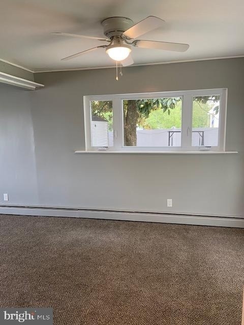 600 Marlboro Road - Photo 8