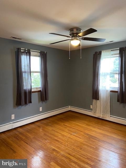 600 Marlboro Road - Photo 15