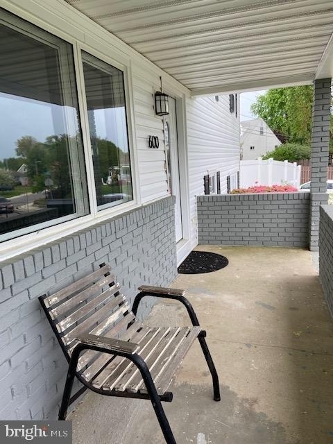 600 Marlboro Road - Photo 4