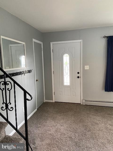 600 Marlboro Road - Photo 5