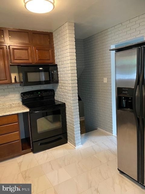 600 Marlboro Road - Photo 10