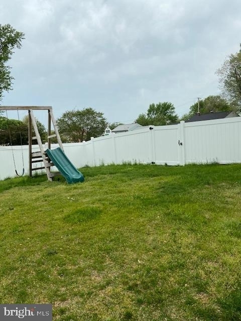 600 Marlboro Road - Photo 23