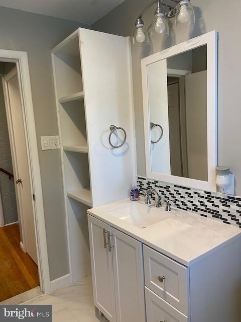 600 Marlboro Road - Photo 13