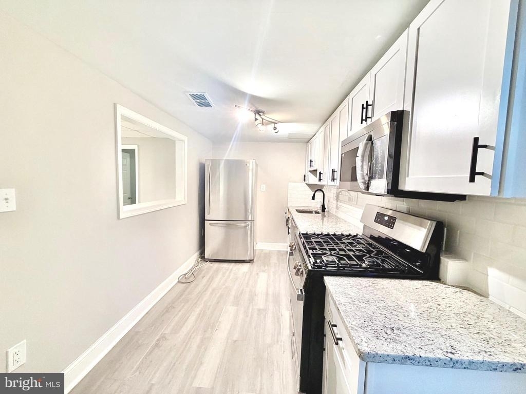 4120 14th Street Nw - Photo 17