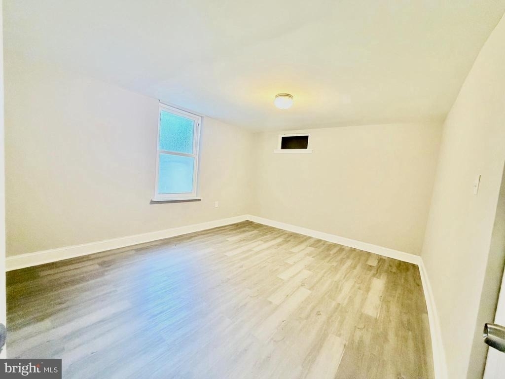 4120 14th Street Nw - Photo 20