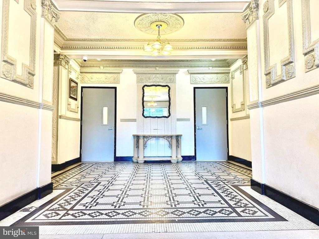 4120 14th Street Nw - Photo 3