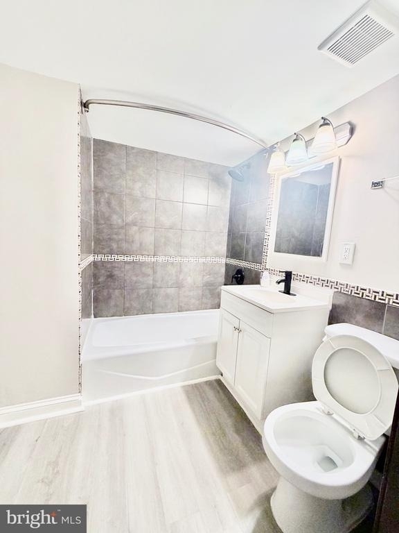 4120 14th Street Nw - Photo 23