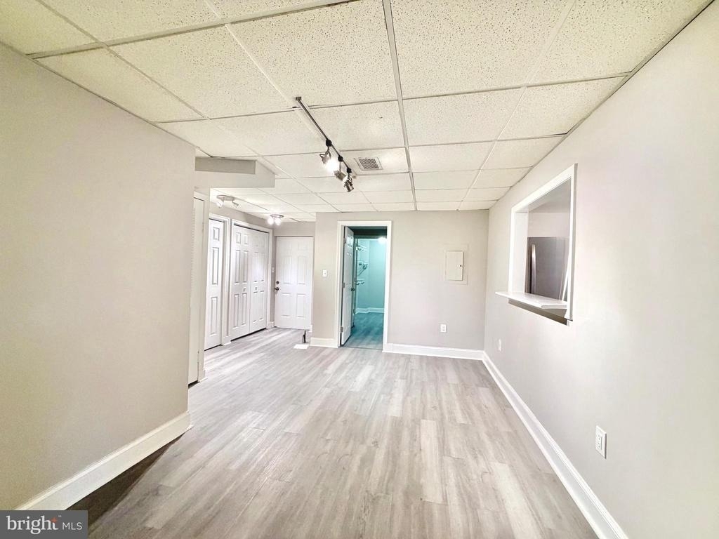 4120 14th Street Nw - Photo 19