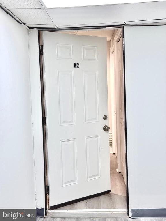 4120 14th Street Nw - Photo 25